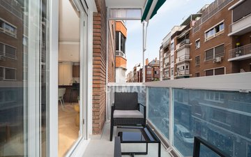 Property slide 17