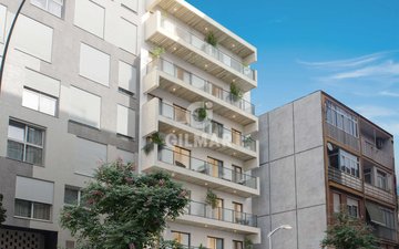 Property slide 10