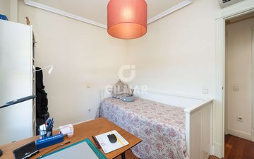 Property slide 27
