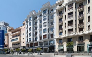 Property slide 45