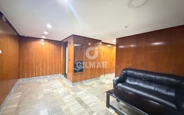 Property slide 44