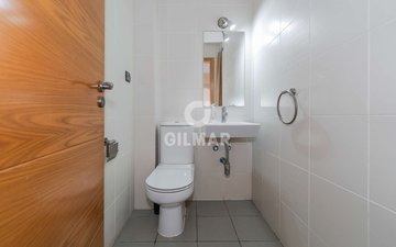 Property slide 13