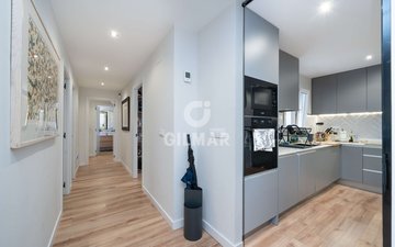 Property slide 25