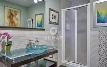 Property slide 7