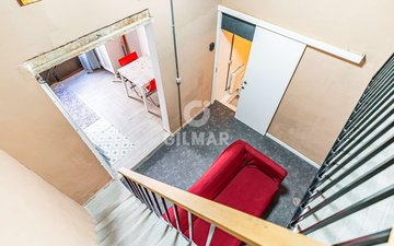 Property slide 20