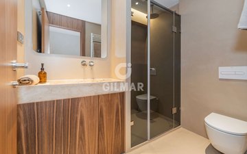 Property slide 30