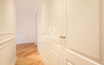 Property slide 11