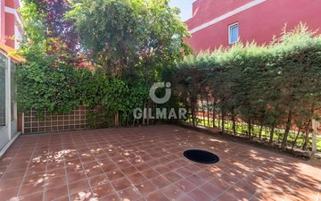Property slide 25