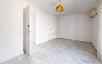 Property slide 30