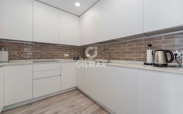 Property slide 12