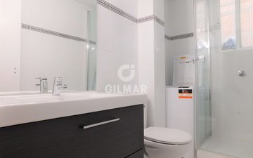 Property slide 47