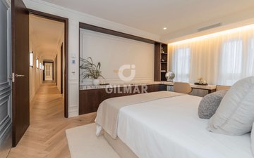 Property slide 23
