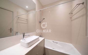 Property slide 26