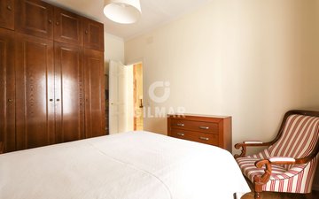 Property slide 18