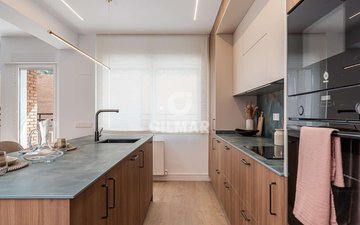 Property slide 8