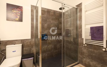 Property slide 27