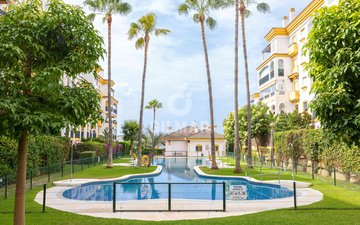 Property slide 29