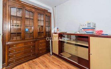 Property slide 22