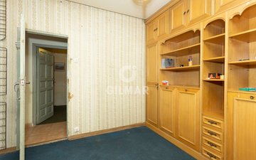 Property slide 10