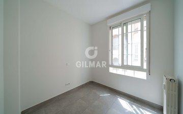 Property slide 40