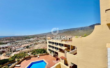 Property slide 17