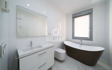 Property slide 28