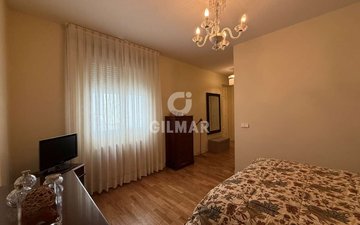 Property slide 6