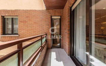 Property slide 34