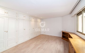 Property slide 31