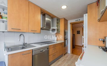 Property slide 7