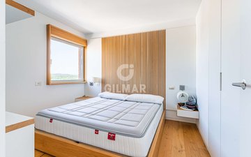 Property slide 19