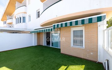 Property slide 31