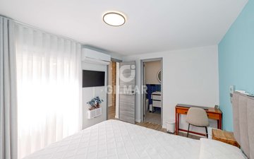 Property slide 17