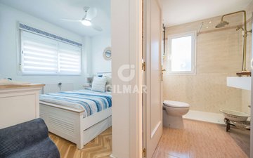 Property slide 11