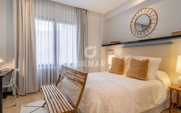 Property slide 10