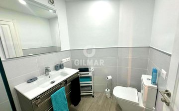 Property slide 18