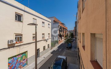 Property slide 25