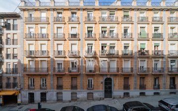 Property slide 12