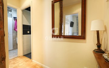 Property slide 23