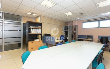 Property slide 20