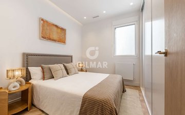 Property slide 7
