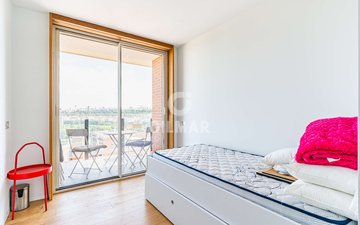 Property slide 15