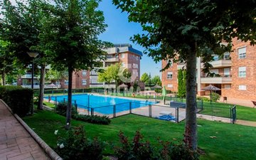 Property slide 31