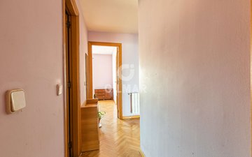 Property slide 22