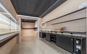 Property slide 6