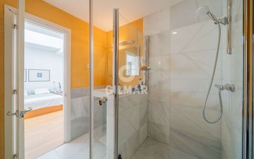 Property slide 34