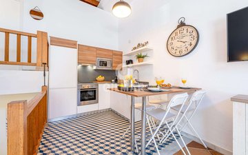 Property slide 27