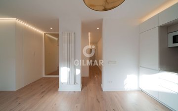 Property slide 11