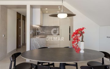 Property slide 33
