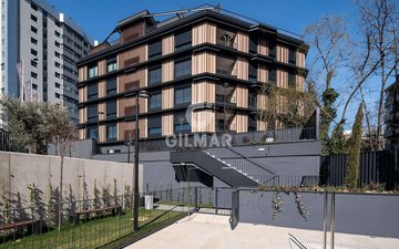 Property slide 41